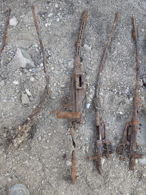 MG 81 München 2019.jpg