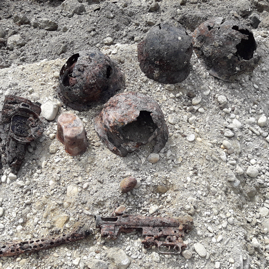 MP + Helme Rosenheim 2019.jpg