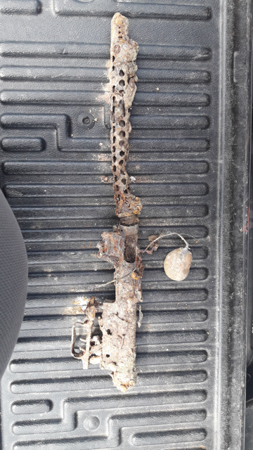 MP38-42 Beretta Rosenheim 2019.jpg