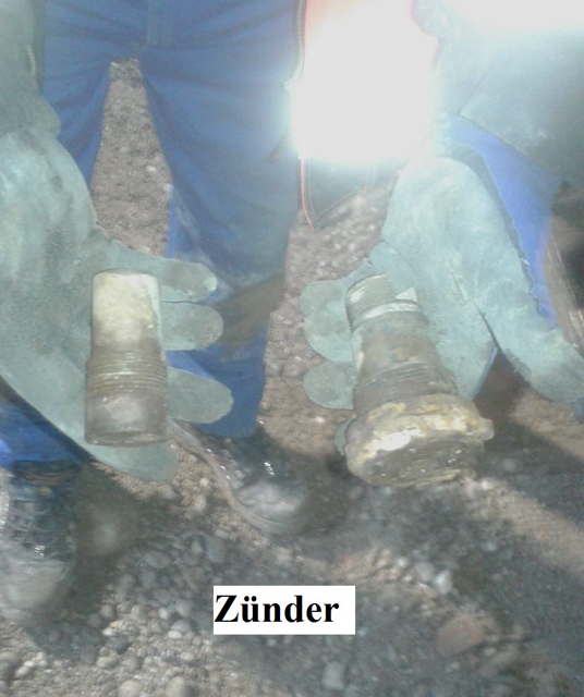 Front- und Heckzünder US.jpg