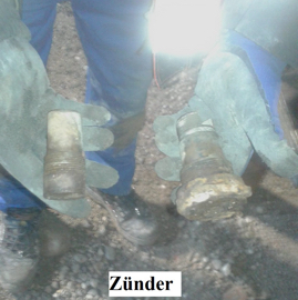 Front- und Heckzünder US.jpg