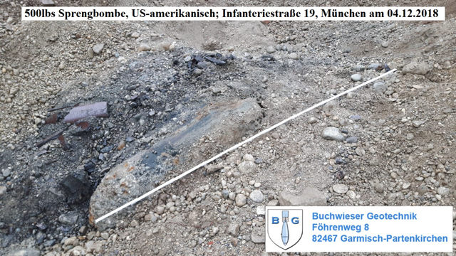 Sprengbombe 500lbs München, 2018.jpg