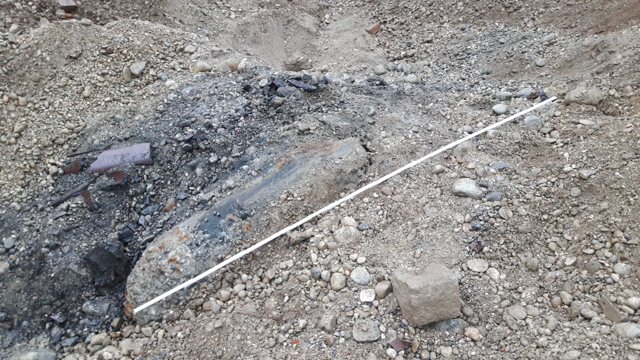 Sprengbombe US 500 lbs., München 2018.jpg