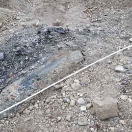 Sprengbombe US 500 lbs., München 2018.jpg