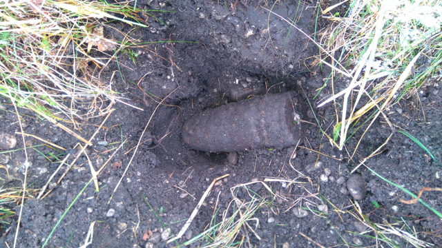 8,8cm PzSpreng, Finsing 2016.JPG