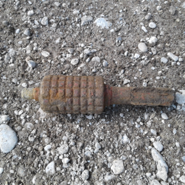 Priestermine München-Freimann 2016.jpg