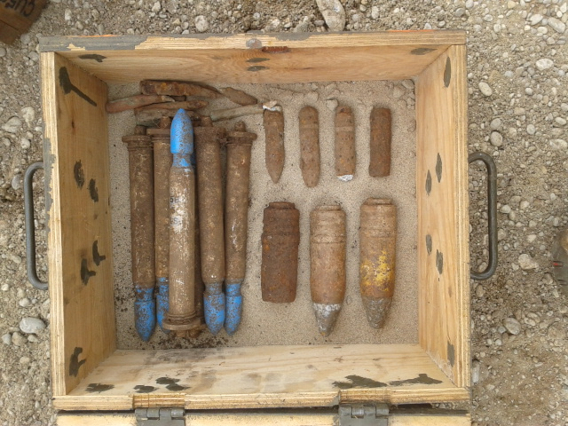 Div. Granaten, München 2016.jpg