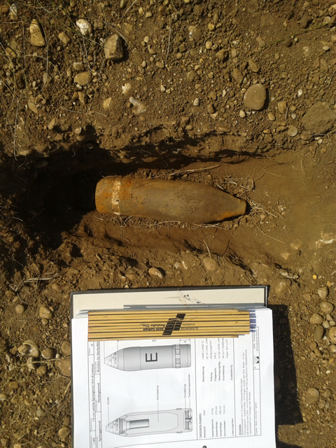7,6cm Granate, WK1 München 2016.jpg