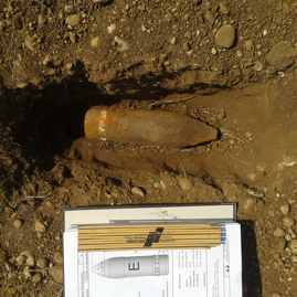 7,6cm Granate, WK1 München 2016.jpg