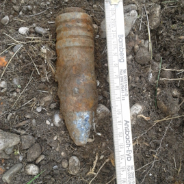 3,7cm Granate Wolfratshausen 2013.jpg