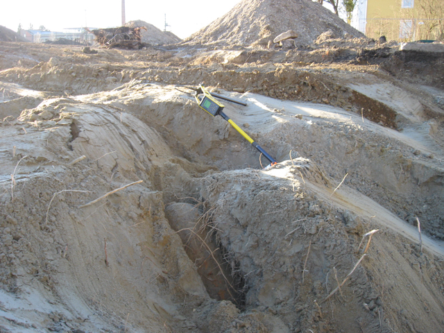 Sprengbombe 500 lbs Rosenheim 2015.JPG