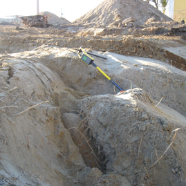 Sprengbombe 500 lbs Rosenheim 2015.JPG