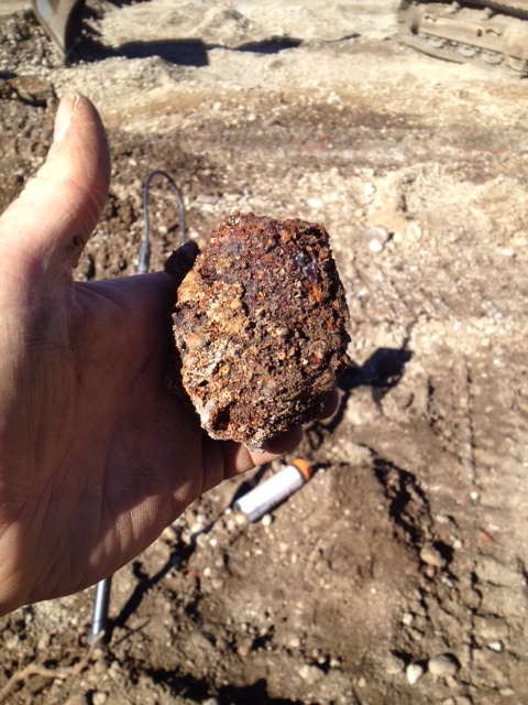 Handgranate 39, 2014.JPG