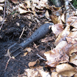 5cm Werfergranate bei Garmisch 2014.jpg