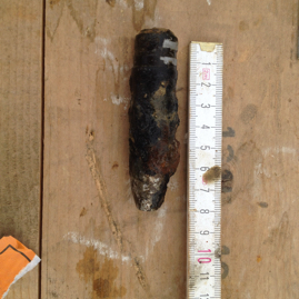 2 cm Spreng FLAK Rosenheim 2013.jpg