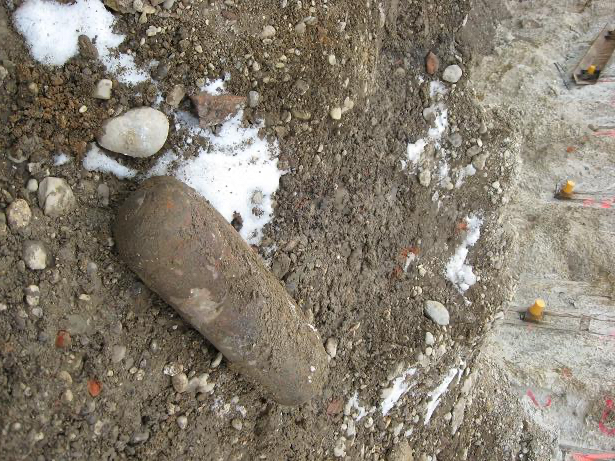 WP 30 lbs München 2010.JPG