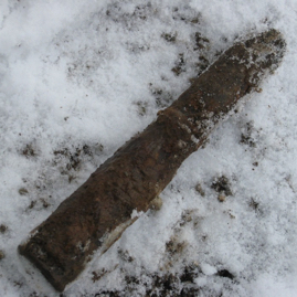 2 cm Patrone 2011.JPG