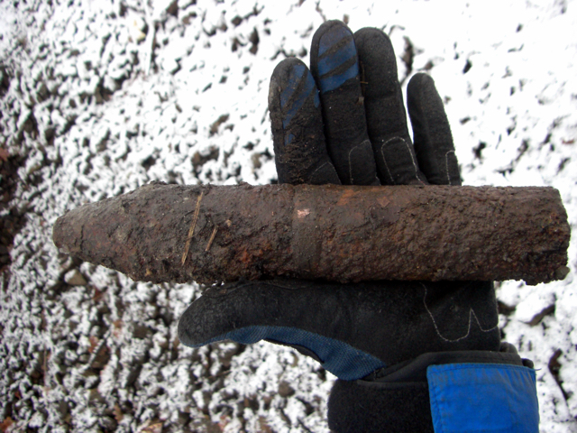 4cm Granatpatrone Murnau 2009.JPG