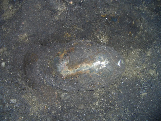 Sprengbombe 250lbs. Rosenheim 2008.jpg