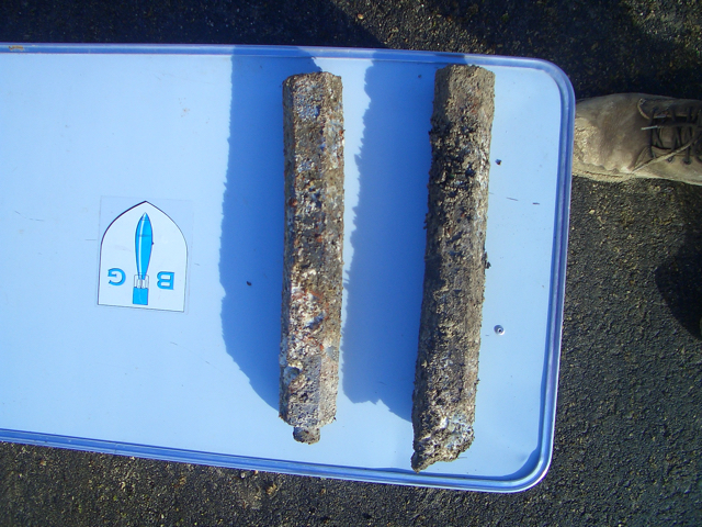 Stabbrandbomben INC. 4 lbs.JPG