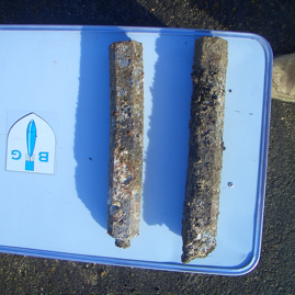 Stabbrandbomben INC. 4 lbs.JPG