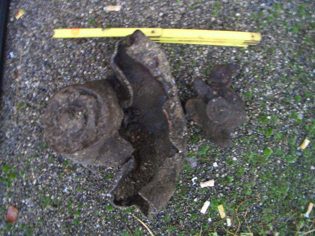 Flammstrahlbombe INC30, München 2004.JPG