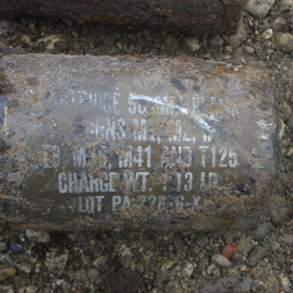 Kartusche US München Zentrum 2003.JPG