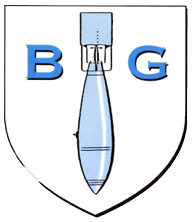 Buchwieser Geotechnik KMR-GmbH